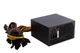 Блок питания для ПК 700W FSP ATX-700W PNR PRO 120мм silent fan ATX - изображение 8