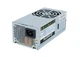 БЖ 350W Chieftec SMART GPF-350P 80mm fan, >85%, TFX, bulk - изображение 1