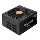 Блок питания для ПК 850W Chieftec POLARIS PPS-850FC 120 mm 80+ GOLD Cable management ATX - изображение 1