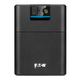Источник бесперебойного питания ИБП Eaton 5E1200UI 5E 1200 USB IEC G2 1200VA/660W USB 6xIEC Black - изображение 1