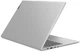 Ноутбук Lenovo IdeaPad Slim 5 16ABR8 Автономність до 18 Годин / Ліцензійна Windows 11 Pro / IPS 16" AMD Ryzen 5 7530U / RAM 16 ГБ / SSD 512 ГБ / Підсвітка клавіатури / Зарядка через Type-C - зображення 5