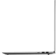 Ноутбук Lenovo IdeaPad Slim 5 16ABR8 Автономність до 18 Годин / Ліцензійна Windows 11 Pro / IPS 16" AMD Ryzen 5 7530U / RAM 16 ГБ / SSD 512 ГБ / Підсвітка клавіатури / Зарядка через Type-C - зображення 6