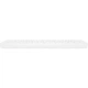 Беспроводная Bluetooth клавитура HP 350 TLK Multi-Device White (692T0AA) - изображение 5