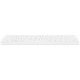 Беспроводная Bluetooth клавитура HP 350 TLK Multi-Device White (692T0AA) - изображение 7