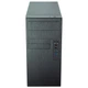 Корпус Chieftec ELOX HO-11B-OP mATX, без БЖ - зображення 2