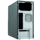 Корпус Chieftec ELOX HO-11B-OP mATX, без БЖ - зображення 3