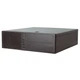Корпус Chieftec MESH CS-12B-300 mATX , БЖ 300W, SLIM FF, 2xUSB3.0+2xUSB2.0 - изображение 3
