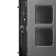 Корпус для компьютера Chieftec LIBRA LF-02B-OP ATX без БП Black - изображение 3
