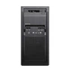 Корпус для компьютера Chieftec LIBRA LF-02B-OP ATX без БП Black - изображение 4