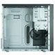 Корпус Chieftec ELOX HO-12B-OP mATX, без БЖ, чорний(TDB_B7AEA38C6926) - зображення 5