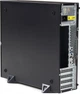 Корпус для компьютера Casecom S-503 400W-80mm 2xUSB3.0+2xUSB2.0 SFF mATX Black - изображение 6
