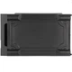Корпус для комп'ютера Chieftec Cube UNI ATX без БЖ Black (UK-02B-OP) - зображення 3