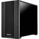 Корпус для компьютера Chieftec UNI BX-10B-M-OP mATX без БП Black - изображение 3