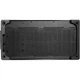 Корпус Chieftec UNI BX-10B-M-OP mATX, без БЖ, Black - изображение 7