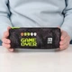 Пенал Kite 667 Game Over - изображение 6