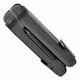 Мультитул Leatherman Super Tool 300 EOD Black, чехол Molle коричневый - изображение 3