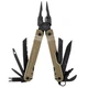 Мультитул Leatherman Super Tool 300M Black/Coyote, чехол Molle - изображение 2