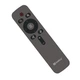 Веб-камера конференц-камера Sandberg All-in-1 ConfCam 1080P автофокус Remote Black (134-23) - изображение 6