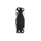 Мультитул Leatherman Charge Plus, синтетичний чохол - зображення 3