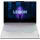 Ноутбук 16" Lenovo Legion Slim 7 16APH8 3200x2000/IPS/RTX 4060/R7-7840HS/32ГБ/1ТБ Белый (82Y40028RA) - изображение 1