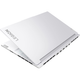 Ноутбук 16" Lenovo Legion Slim 7 16APH8 3200x2000/IPS/RTX 4060/R7-7840HS/32ГБ/1ТБ Белый (82Y40028RA) - изображение 11