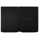 Обкладинка PocketBook 743 HN-FP-PU-743G-RB-WW 7.8" Flip cover чорна - изображение 3