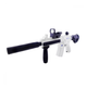 Іграшковий Водяний автомат Water Gun M416 300ml 500 мАг USB - изображение 1