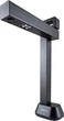Книжный сканер Canon IRIScan Desk 6 Pro A3 21MP 60 стр./мин USB MP3 WAV MIC (CCC63880FD6D) - изображение 3