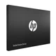 Твердотільний накопичувач HP S700 SSD 500Gb SATA III 2.5" TLC (2DP99AA) - зображення 3