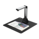 Книжный сканер A4 Canon IRIScan Desk 5 8MP 30 стр/мин USB Black (459524) - изображение 1