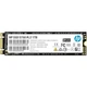 Твердотельный накопитель HP S750 M.2 SSD 1TB 2280 SATA III 3D NAND TLC (16L57AA) - изображение 1