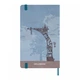 Блокнот Moleskine Casa Batllo Лінійка середній SENTBL6865CBATLLO - зображення 5
