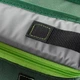 Термосумка Кемпинг Picnic 9 л Green 4823082715503 - изображение 8