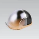 Хлібниця Maestro 21,5х37х39,5 см 1678-BLACK-MR - зображення 3