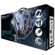 Ігровий стрім мікрофон Sandberg Streamer Kit USB, кабель 2,5м. - изображение 3
