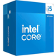 Процесор Intel Core i5 2.5-4.7GHz/20MB BOX LGA1700 i5-14400 (BX8071514400) - зображення 1