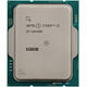 Процесор Intel Core i5 2.5-4.7GHz/20MB BOX LGA1700 i5-14400 (BX8071514400) - зображення 2