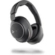 Беспроводные наушники Poly Voyager Surround 80-M Boomless USB-C HS USB-C/A Bluetooth Stereo Black - изображение 1