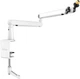 Стійка-пантограф Fifine BM88W White (4820216973280) - зображення 2