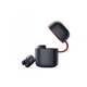 Беспроводные TWS наушники с микрофоном Havit HV-G1 Pro Bluetooth Black-Red - изображение 2