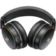 Беспроводные игровые наушники с микрофоном Sandberg HeroBlaster Bluetooth 3.5mm jack Led Headset Black - изображение 4