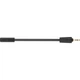 Беспроводные игровые наушники с микрофоном Sandberg HeroBlaster Bluetooth 3.5mm jack Led Headset Black - изображение 6