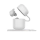 Бездротові TWS навушники з мікрофоном Havit HV-G1 Pro Bluetooth White (25368#) - зображення 1