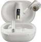 Беспроводные наушники с микрофоном Poly TWS Voyager Free 60+ Earbuds BT700C Bluetooth 5.3 TSCHC White (7Y8G5AA) - изображение 2