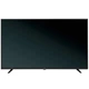 Телевизор TV 50 Mystery 4K Android 11 DVB-T2 2xUSB 2.0 3хHDMI CI-слот Wi-Fi Black (MTV-5060UDT2) - изображение 2