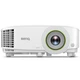 Проектор BENQ EH600 DLP FHD 3500Lm 10000:1 D-sub HDMI White (9H.JLV77.1HE) - зображення 2