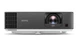 Проектор BENQ TK700STi короткофокусний DLP 4K UHD 3000AL 10000:1 HDMI White (9H.JNL77.17E) - зображення 2