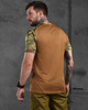 Футболка army XXXL - изображение 3