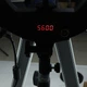 LED-відеосвітло 12 Arms 180 Вт 1152 шт. свет - зображення 5
