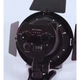Світлодіодний освітлювач LED JSL-216 16x15 cm 128 Lights 2700K-6500K Remote - зображення 9